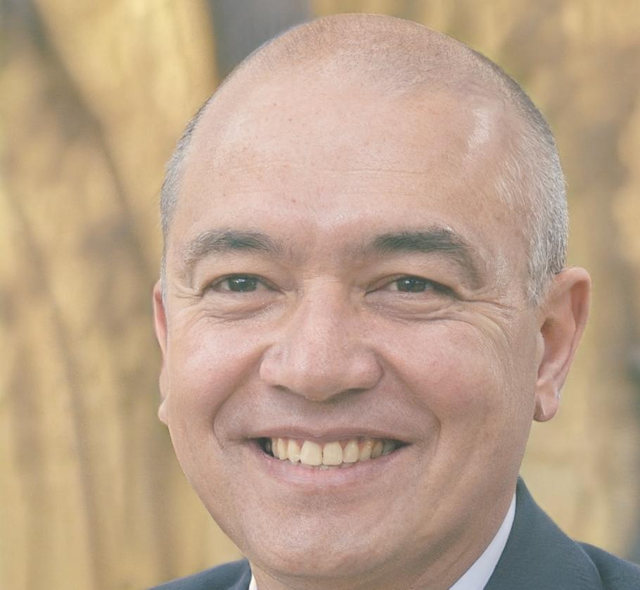 Portrait de Timothé Marchand, formateur en optimisation des coûts